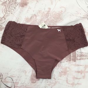🤩NEW🤩 PINK BY VICTORIA SECRET PANTY